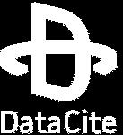 RDA-WDS Publishing Data Services