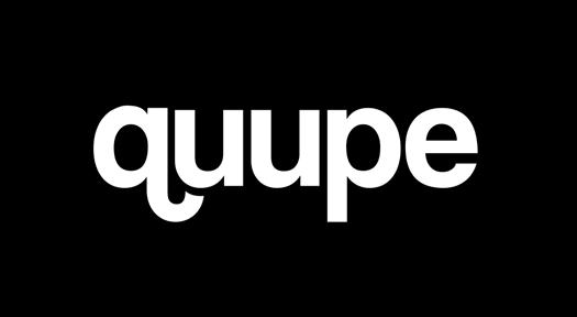 price they can afford, Quupe (pronounced koop ) is an online rental platform that provides an inexpensive way to get the stuff they want.