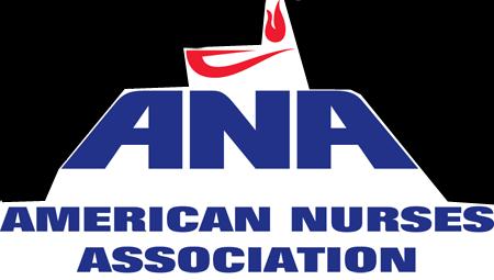 Peer Review Incorporated ANA Scope