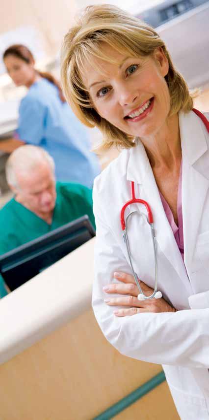 NURSING INDUSTRY AN AGING U.S. SOCIETY According to the U.S. Census Bureau, adults over 85 are the fastest growing age group in this country, and by 2020 over 20 percent of the population will be over 65.