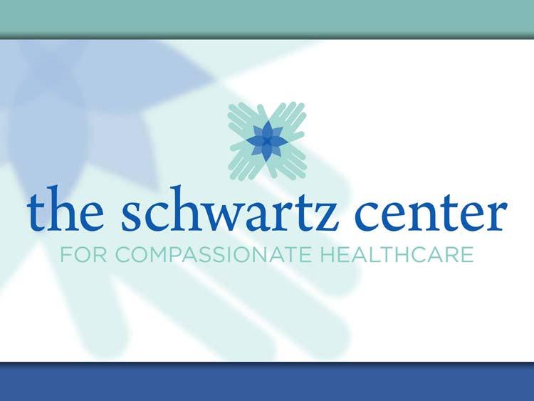 Webinar Series Effective and Compassionate Communication for Informed, Shared Decision-Making Tuesday, May 12, 2015 Audience Reminders This webinar is funded in part by a donation in memory of Julian