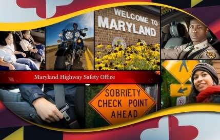 Maryland TSS 2016-2017 Approved Course List (a partial,