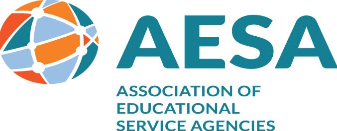 TO: AESA Members FROM: Noelle Ellerson Ng, Director Federal Advocacy DATE: February 13, 2018 RE: AESA Response to President Trump s Proposed FY18 Budget Overview Money talks, and how you allocate
