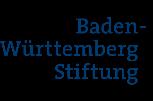 Financial and Organizational Support Scholarships Baden-Württemberg