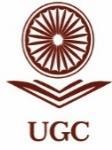 Consortium for Educational Communication (An Inter University Centre of UGC on Electronic Media) IUAC Campus, Aruna Asaf Ali Marg, New Delhi-110067 Consortium for Educational Communication, an Inter-