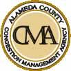 countywide projects, programs, and local operations maintenance and services Created in 1991 by a joint-powers agreement between Alameda County and all its