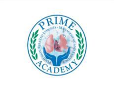 PRIME Academy Terumo India partners with Medanta The Medicity, for Advanced Perfusion Training Program 18 th -19 th January, 2017, Medanta-The Medicity Hospital Gurgaon, Haryana, India.