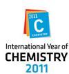 Sponsorship You are cordially invited to participate in the 6 th National Conference on Thermodynamics of Chemical and Biological Systems (NCTCBS 2011) to be held at Chemistry Department, Maharshi