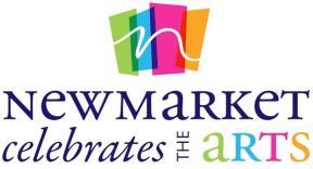 2018 Grants Program Program Guidelines The Arts Gala Grants Committee is responsible for disbursing funds raised at the annual Newmarket Celebrates the Arts Gala.