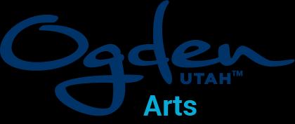 Ogden City Arts Grants Application Guidelines OGDEN CITY ARTS (OCA) is managed by Ogden City Government and works to provide all persons with equal access to arts and culture programming without