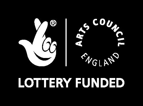 Grants for the arts acknowledgement when someone accepts a grant award, they make a commitment to recognising our support publicly by featuring the grant award logo where required and incorporating