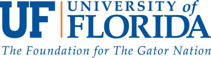 HIV/AIDS Research, Education & Service (UF CARES) Coordinator of Research