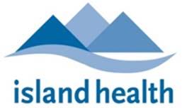 COURTENAY Local Health Area Profile 215 Courtenay Local Health Area (LHA) is one of 14 LHAs in Island Health and is located in Island Health s North Island Health Service Delivery Area (HSDA).