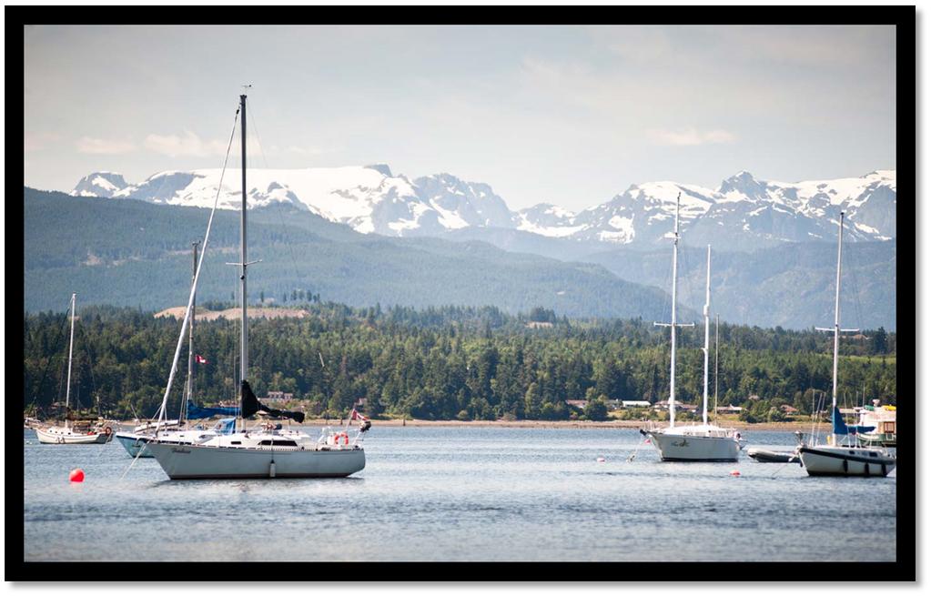 The Courtenay LHA encompasses the communities of: Courtenay, Comox, Cumberland, Denman Island, and Hornby Island. Courtenay is situated along highway 19.