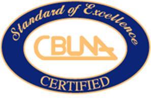 RECERTIFICATION APPLICATION FEES Prices are subject to change. It is the applicant s professional responsibility to have the most current information. Please check the CBUNA website (cbuna.