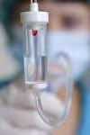 Hospital-based infusion clinic formulary process What is it? Why a hot topic?