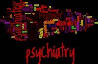 Psychiatrist CPT Codes: Initial