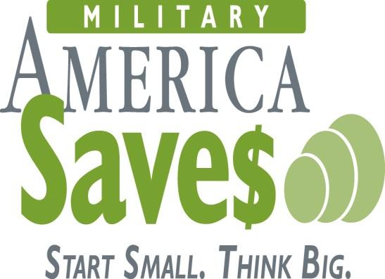 Resource Spotlight Military Saves What is Military Saves?