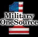 Military OneSource and Lunch & Learns Upcoming Webinars and Financial