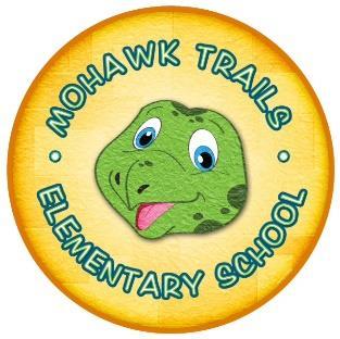 Mohawk Tales Newsletter 1/26/2018 Newsletter Spotlight: Mohawk Mixer Tickets!!Ticket Sales End February 13!! Join your fellow Mohawk Trails Parents for the first ever Mohawk Mixer!