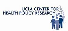 Low-Income Health Program (LIHP) Evaluation Proposal UCLA Center for Health Policy Research & The California Medicaid Research Institute Background In November of 2010, California s Bridge to Reform