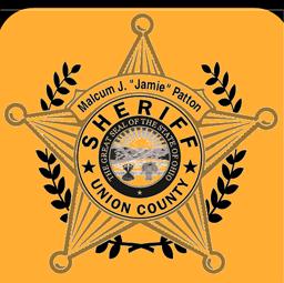 Union County Sheriff s Star SPECIAL POINTS OF INTEREST: Union County Sheriff Opposes Legalization of Marijuana Safe Heroes Annual Golf Classic INSIDE THIS ISSUE: Crime 2 Prevention Communications 3