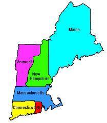 A Strategic Plan for KM in the New England Region (aka The KM Initiative ) 3 Phases: I.