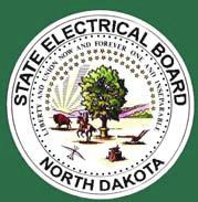 Issue 237 July 2012 A Newsletter of the North Dakota State Electrical Board Ensuring Public Safety Since 1917 Oil Country Activity Requires More Districts Starting June 1, 2012, the North Dakota