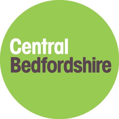 Central Bedfordshire Council Job Description Job title: Surveyor Career Level 1 Directorate: Sustainable Communities Service: Development Management Grade: CBGH Date Prepared: April 2010 Reports to: