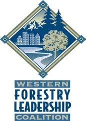 A National Overview and Western Guidance Proposals for the Western Forestry Leadership Coalition (WFLC) Landscape Scale Restoration Competitive Process (LSR) are submitted online.