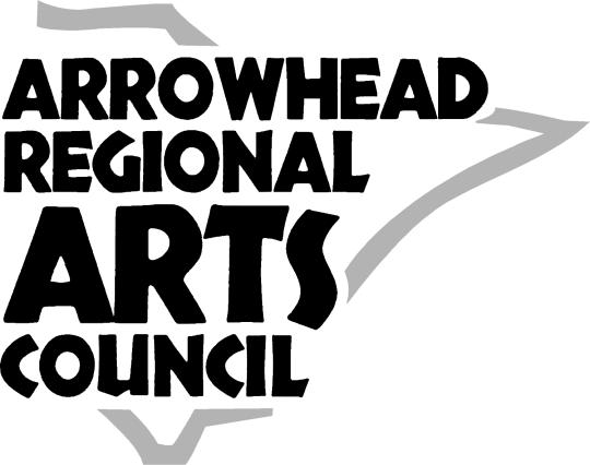 Rural and Community Art Grants Guidelines and Application Forms for July 1, 2015 through June 30, 2017 Grant Deadlines: FY2016: October 30, 2015 and April 29, 2016 FY2017: October 28, 2016 and April