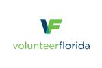 Volunteer Florida Proposal Rural Community Assets Fund Background Volunteer Florida is the Governor s lead agency for volunteerism and national service in Florida, administering more than $31.
