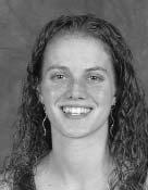 Southern, 9/14/94) 63 Amy Stroder (Florida A&M, 9/27/06) 62 Julie Bekker (at Barry, 10/20/99) 62 Maegen Weisert (vs. Central Mo., 9/4/04) Hitting percentage (10-14 attempts).