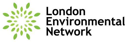 Can our group withdraw from Membership? London Environmental Network Membership is renewed on an annual basis.