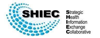 2018 SHIEC Annual Conference* August 19-22, 2018 Hyatt Regency Atlanta, Atlanta, Georgia @SHIEClive **** DRAFT AGENDA: TIMES & SPEAKERS ARE SUBJECT TO CHANGE**** Sunday, August 19 12:00 5:00 p.m.