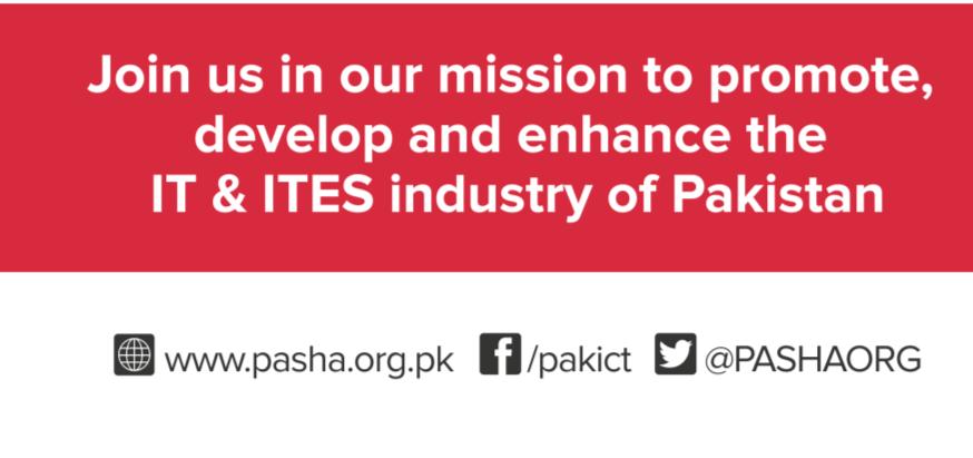 utilize trade offices of Pakistan missions around the world.