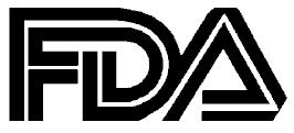 SPONSOR-INVESTIGATOR ROLES & RESPONSIBILITIES IN DEVICE TRIALS Food and Drug Administration Center for