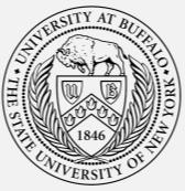 2016-2017 ANNUAL REPORT University at Buffalo Student Chapter of the Earthquake Engineering Research Institute Report Date: October 19, 2017 This report summarizes the membership and activities