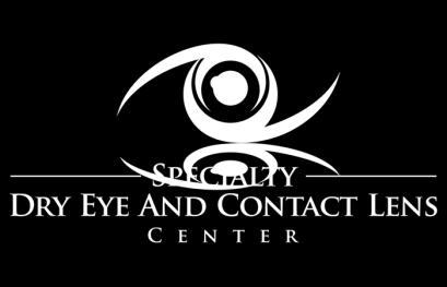 Provide a full dry eye specialty experience that focuses on innovative diagnostic measures and treatment options. Help the resident gain an appreciation for service to the optometric profession.