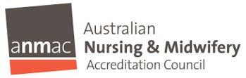 Approved Diploma of Nursing Programs Table 1 Approved Diploma of Nursing Programs as at 3 September 2018 Owner: Accreditation 3 September 2018 Australian Nursing and Midwifery Education Centre