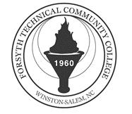 Forsyth Technical Community College Economic & Workforce Development (EWD) Health Education Department Academic & Career