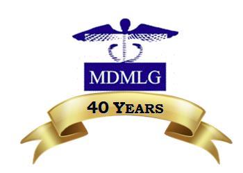 Spring is on its way and so is our third general business meeting of the year, which will be held on March 15 th. This upcoming meeting marks the halfway point of the 2017-2018 MDMLG year.