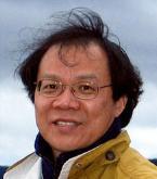 Meet Our Keynote Speakers Dr. Hua-Hua Chang is a Professor in Education, Psychology, and Statistics at the University of Illinois at Urbana-Champaign (UIUC), U.S.A.