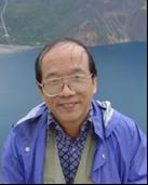 Meet Our Editors Dr. Kwok Keung Ho received his education in Hong Kong, U.S.A., and Canada.
