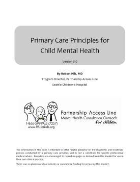 reviewed care guide At palforkids.org and wyomingpal.