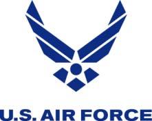 UNCLASSIFIED Air Force Information Dominance Flight Plan INFORMATION DOMINANCE VISION The Air Force fully exploits the manmade domain of cyberspace to execute, enhance and support Air Force core