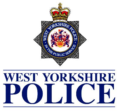 West Yorkshire Police Domestic Abuse Action Plan - September 2014 Background: Her Majesty s Inspectorate of Constabulary (HMIC) undertook a national inspection of the police s response to domestic in