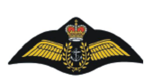 (5) Specialist Badges: Fig 39E-5a.
