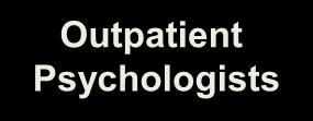Physicians Outpatient Neurologists