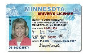Drivers License Litigation Drivers Privacy Protection Act (DPPA) Claims Access drivers license data only for a permissible use If violated, could be a penalty levied